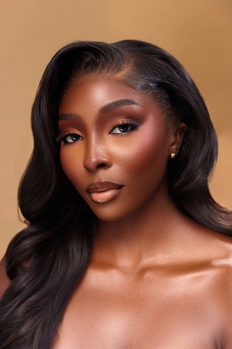 nigeria off 1.jpg