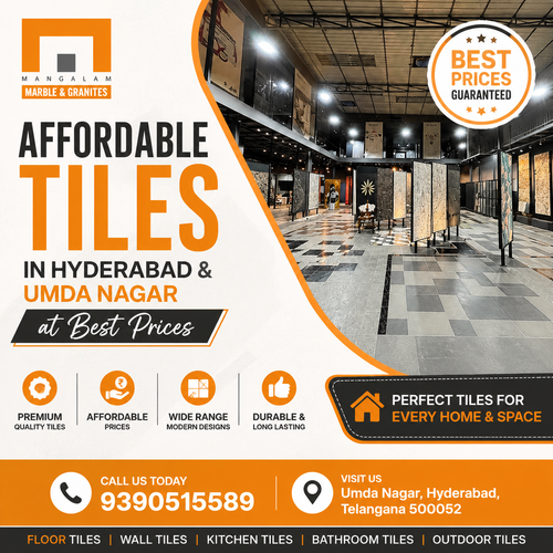Affordable Tiles in Hyderabad & Umda Nagar at Best Prices.png