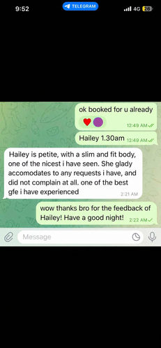 ChatGPT Image Aug 13, 2026, 01 06 23 PM.png