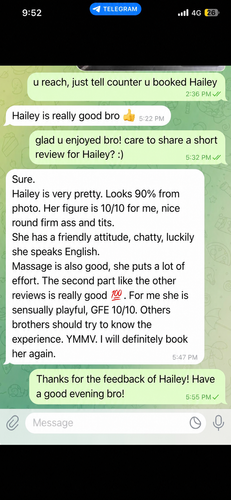ChatGPT Image Aug 13, 2026, 01 00 59 PM.png