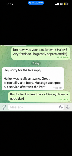 Hailey 1.png