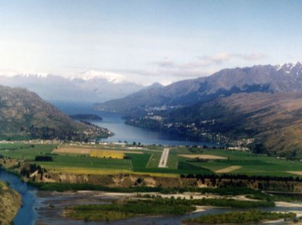 Explore New Zealand: Unforgettable Travel Packages.jpg