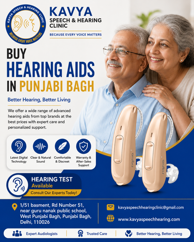 buy hearing aids in Punjabi Bagh.png