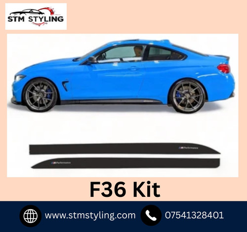 F36 Kit.jpg