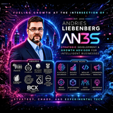 Andries Profile Pictures.png