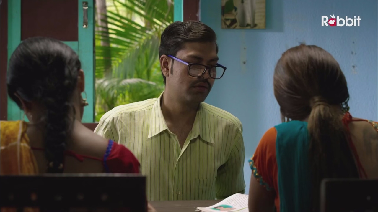 Matkani Ke Matke (2022) S01E01T04 RabbitMovies Hindi Web Series 720p WEB DL 700MB(1Filmy4Wap.Cloud).