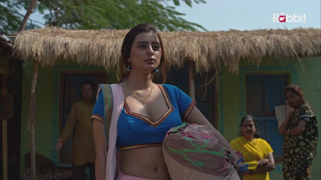 Matkani Ke Matke (2022) S01E01T04 RabbitMovies Hindi Web Series 720p WEB DL 700MB(1Filmy4Wap.Cloud).