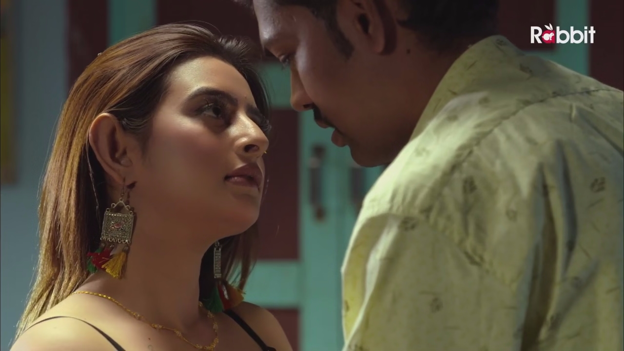 Matkani Ke Matke (2022) S01E01T04 RabbitMovies Hindi Web Series 720p WEB DL 700MB(1Filmy4Wap.Cloud).