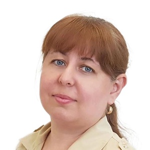 Гилева Инна Никоалевна.jpg