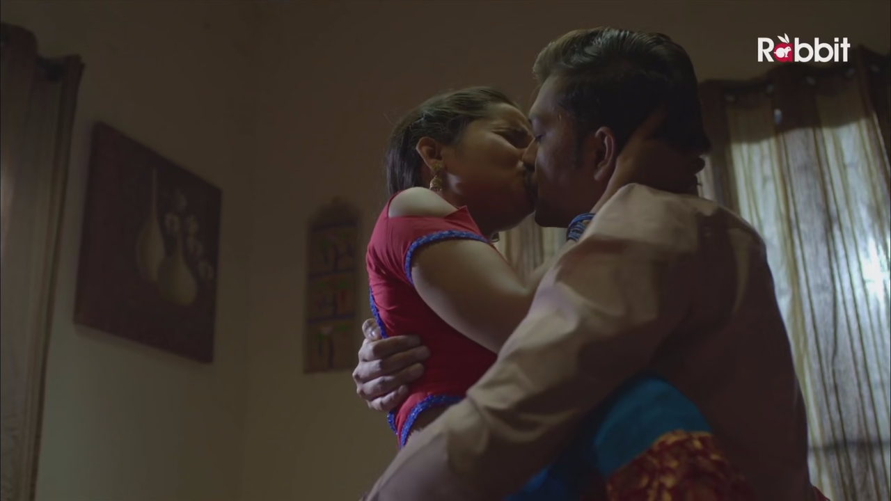 Matkani Ke Matke (2022) S01E01T04 RabbitMovies Hindi Web Series 720p WEB DL 700MB(1Filmy4Wap.Cloud).