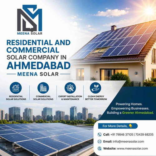Solar Company in Ahmedabad Meena Solar.jpg