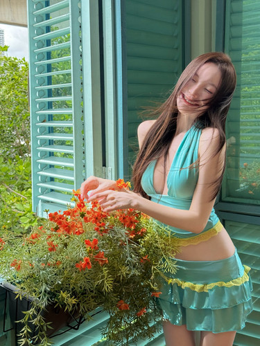 54d7bdc8748925a63af8c490e8dc3b67.jpg