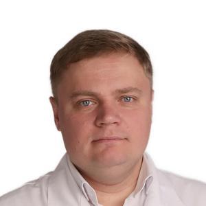 Волков Алексей Викторович.jpg