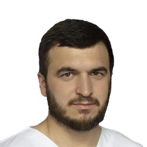 Омаров Мурад Рамазанович.jpg