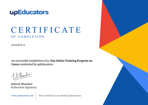 Course certificate (13).png