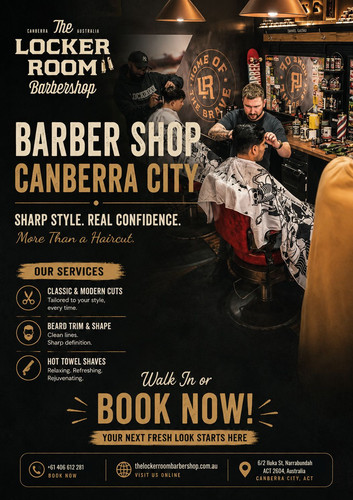 Barber Shop Canberra City – Skin Fades, Beard Trims & Shaves.jpg