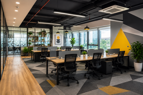 Office for Rent in Golf Course Extension Road | Comfortable Spaces for Productive Teams.png