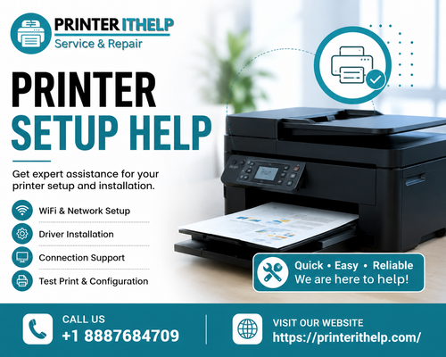 Get Reliable Printer Setup Assistance.png
