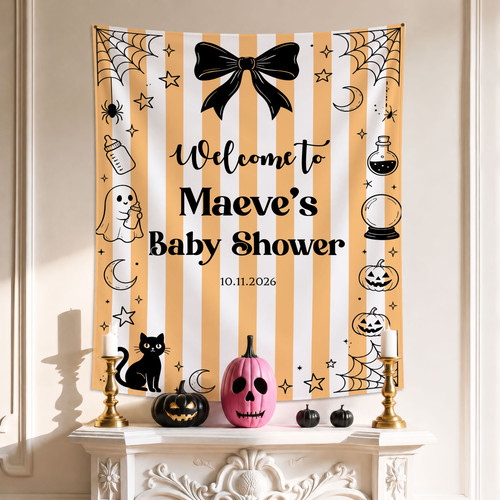 1 10.jpg