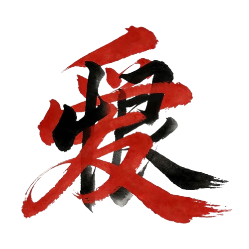 IMG 0038.png