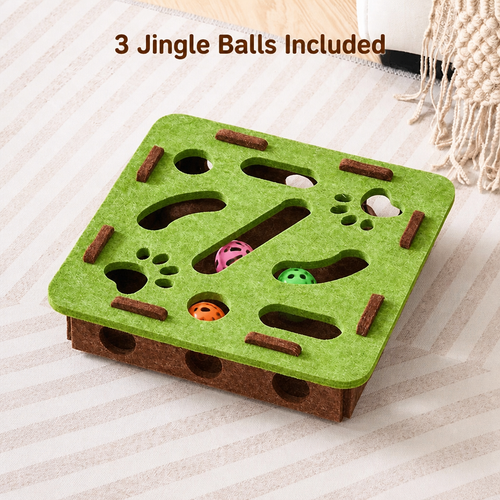 present 04 bell balls.png