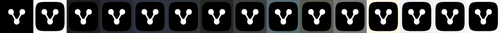 file type light vlt2 preview.png