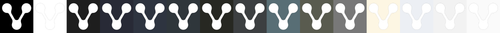 file type vlt preview.png