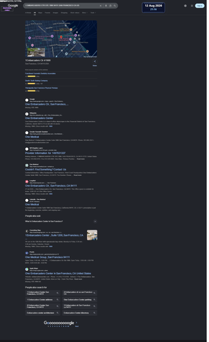 blob.png