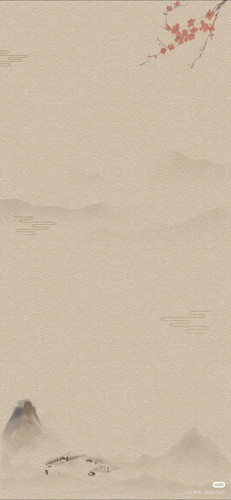 1001001174.jpg
