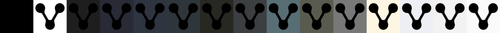 file type light vlt preview.png