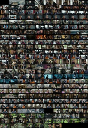 44953 1018 1 10x26.jpg