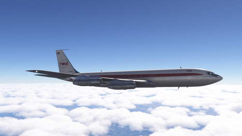Microsoft Flight Simulator 2024 12 08 2026 16 44 22.png