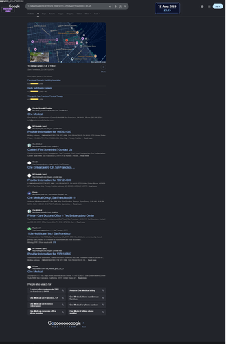 blob.png