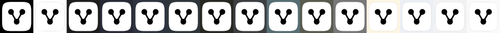 file type vlt2 preview.png