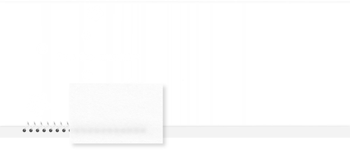 1000008920.png