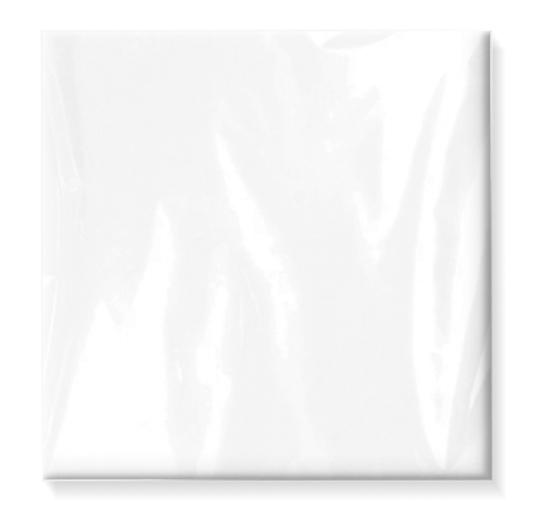 1000008919.png