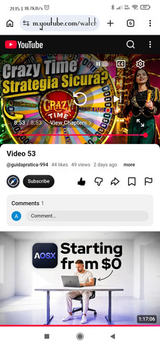 Screenshot 2026 08 12 21 15 52 018 com.android.chrome.jpg