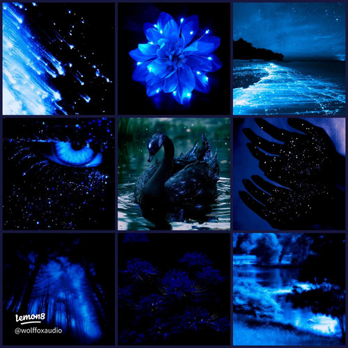 o4BJBqmMniBAH6FAE0iB3HfFIAEKwQxDBJg4S2~tplv pyavlv3z7u text logo QHdvbGZmb3hhdWRpbw== q75.jpg
