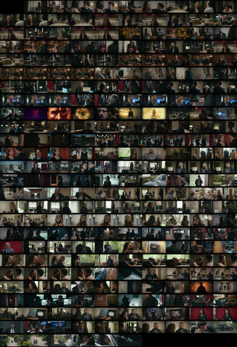 44953 1020 1 10x26.jpg