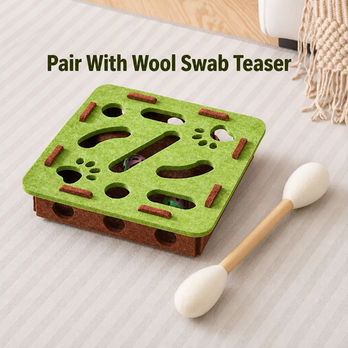 present 05 wool swab.png
