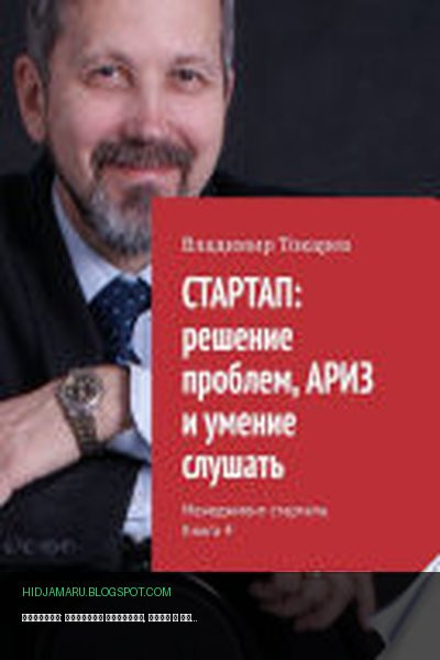 6a23049e8d4b.jpg