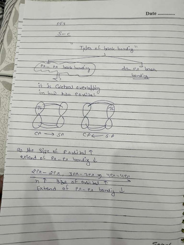 10ff4f65f025.jpg