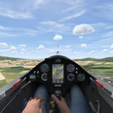 2026 08 12 Condor League CN 13h00 03