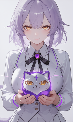c5ab8e73fa74.png