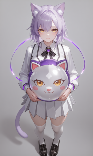 72389636f3d3.png