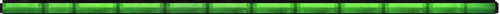 aurabar.png