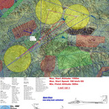 2026 08 12 Condor League CN 13h00 01