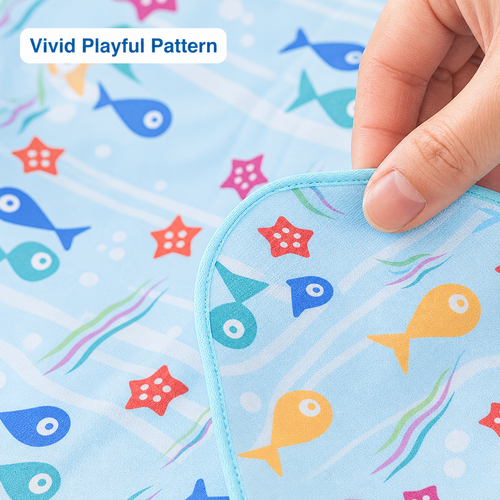 detail 03 fabric pattern.png