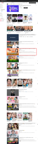 0f60dd91bf9d.png