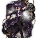อันเดอร์เดอะมาสก์ ช.png